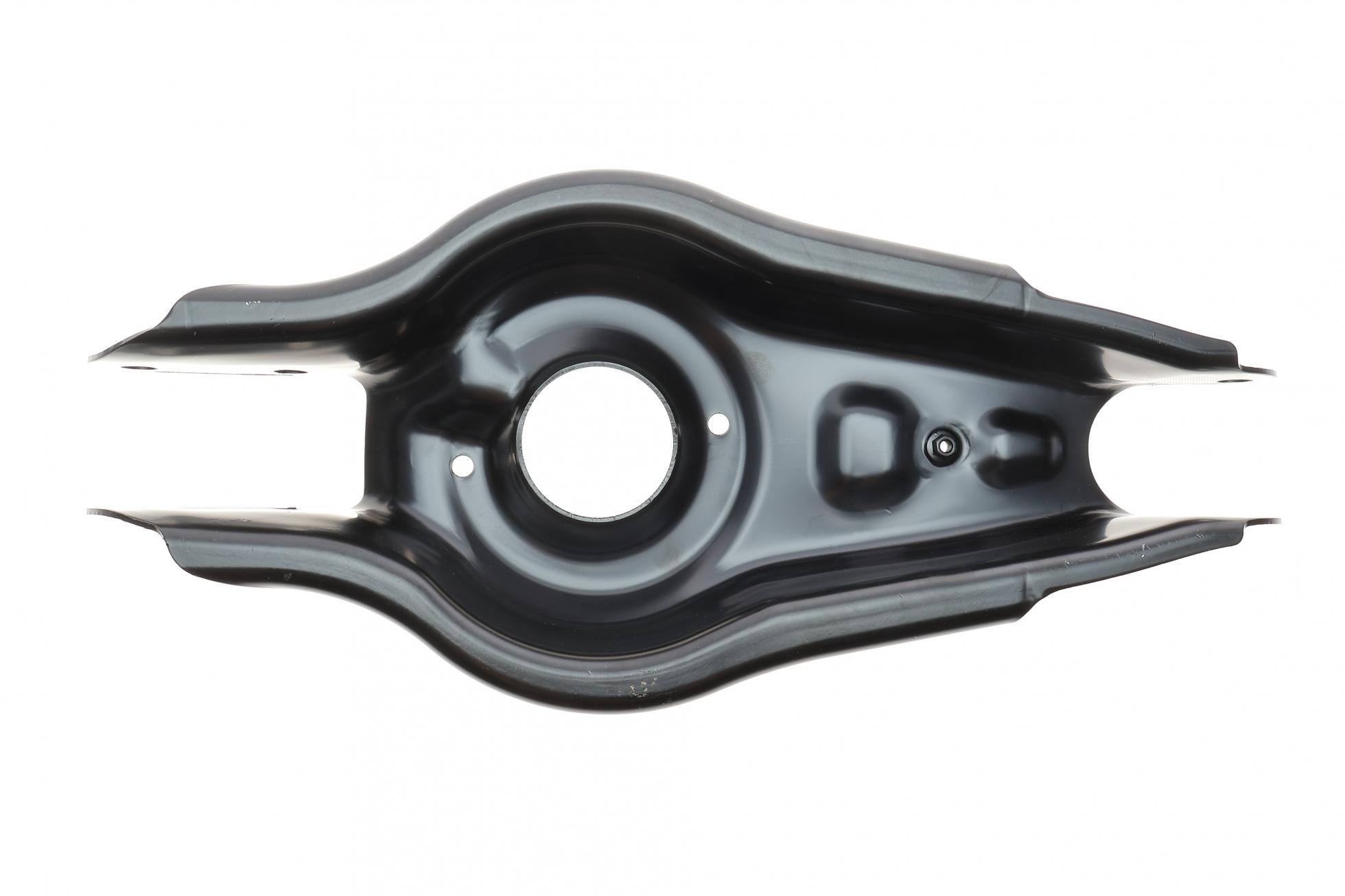 SCA10129 KAVO PARTS
